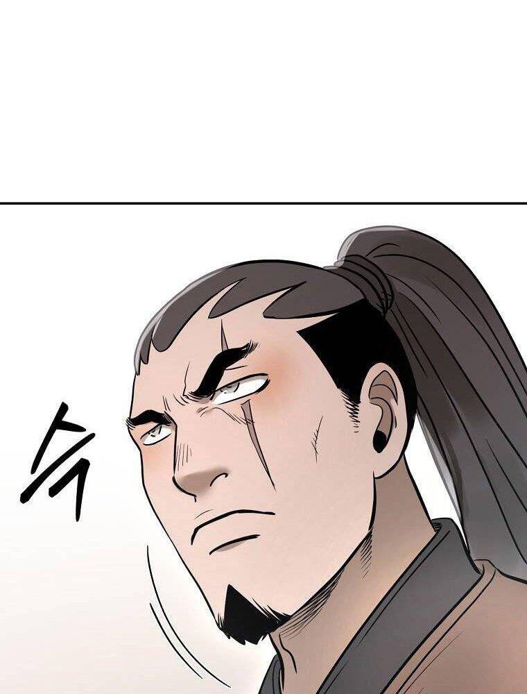 Ma Nhân Hoa Sơn Chap 17 - Next Chap 18