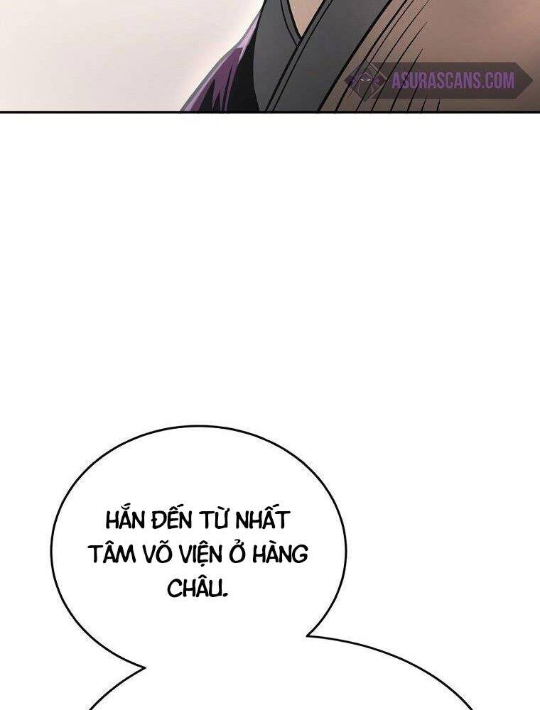 Ma Nhân Hoa Sơn Chap 17 - Next Chap 18
