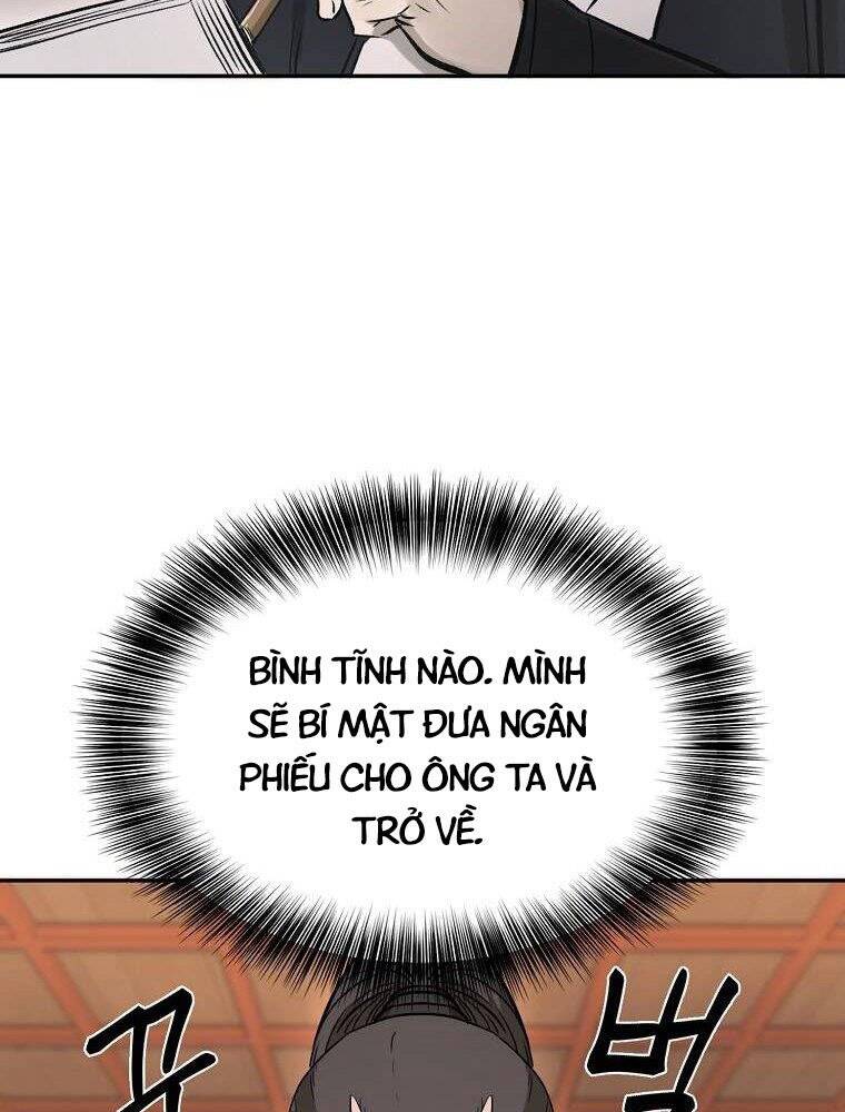 Ma Nhân Hoa Sơn Chap 17 - Next Chap 18