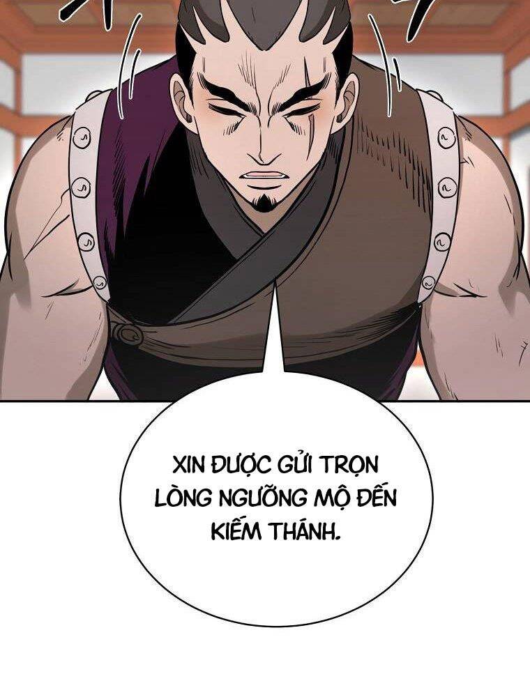 Ma Nhân Hoa Sơn Chap 17 - Next Chap 18