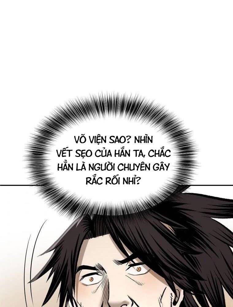 Ma Nhân Hoa Sơn Chap 17 - Next Chap 18