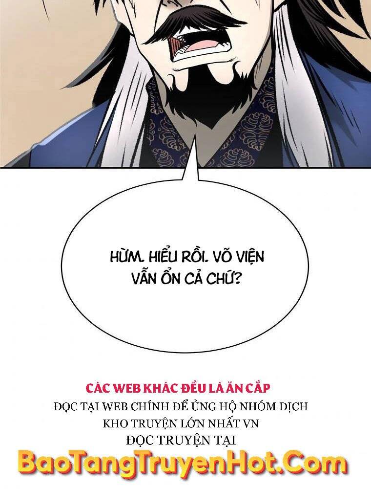Ma Nhân Hoa Sơn Chap 17 - Next Chap 18