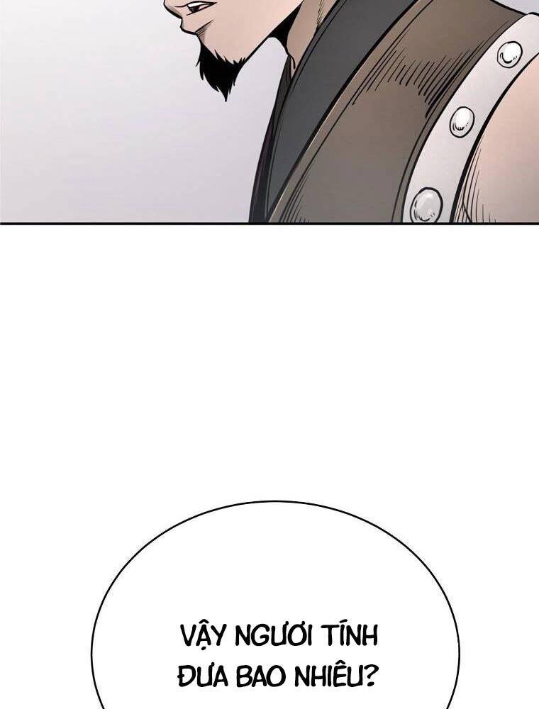 Ma Nhân Hoa Sơn Chap 17 - Next Chap 18