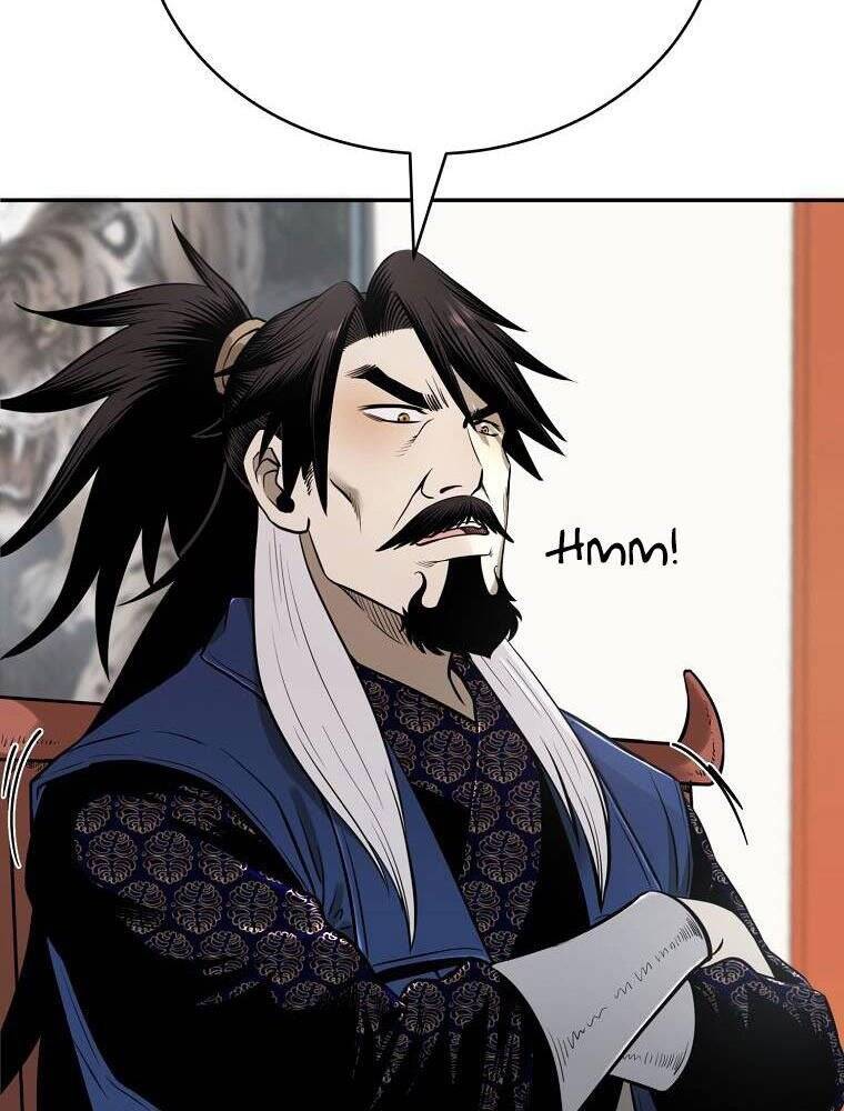 Ma Nhân Hoa Sơn Chap 17 - Next Chap 18
