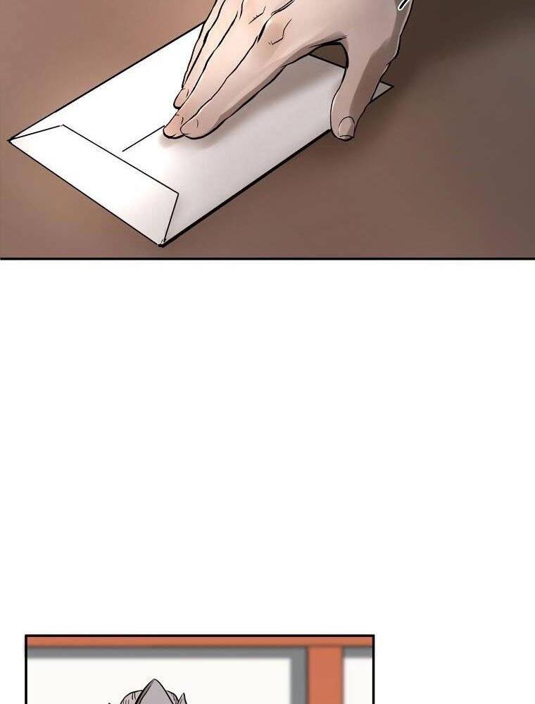 Ma Nhân Hoa Sơn Chap 17 - Next Chap 18