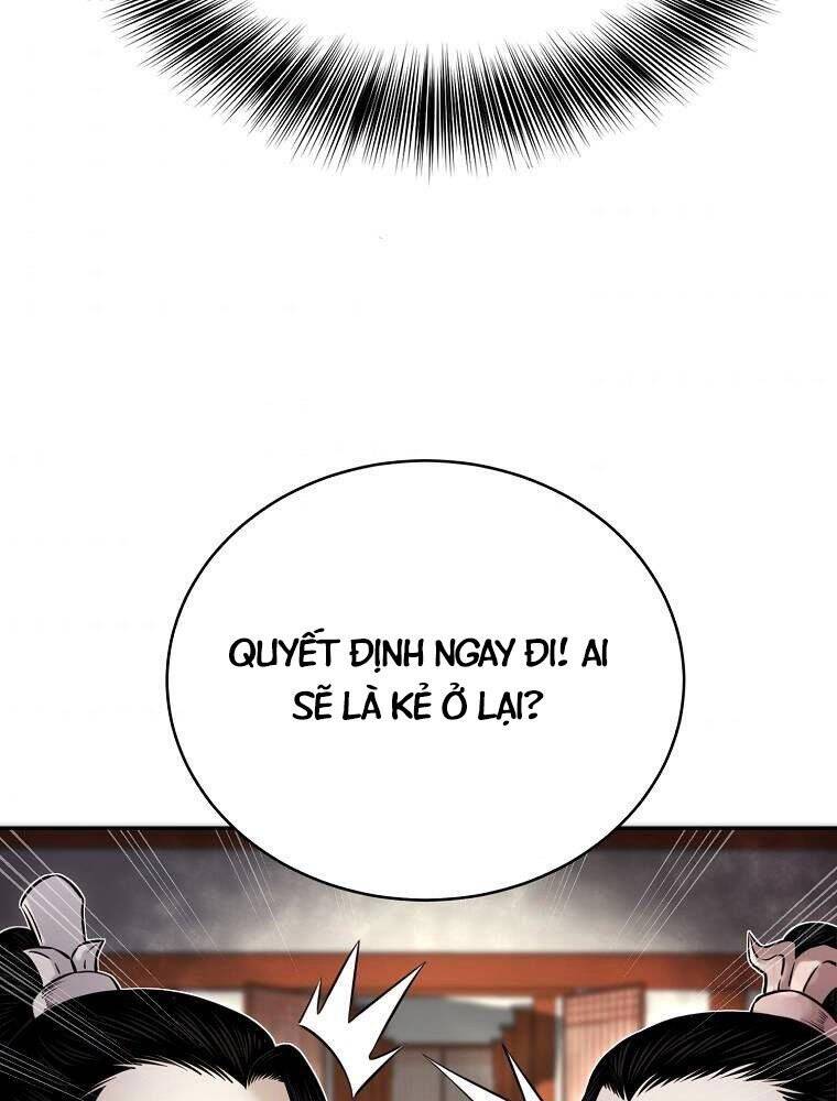 Ma Nhân Hoa Sơn Chap 17 - Next Chap 18