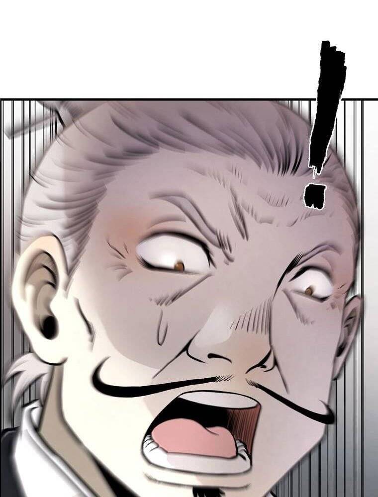 Ma Nhân Hoa Sơn Chap 17 - Next Chap 18