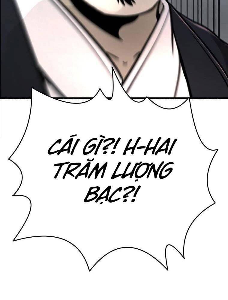 Ma Nhân Hoa Sơn Chap 17 - Next Chap 18