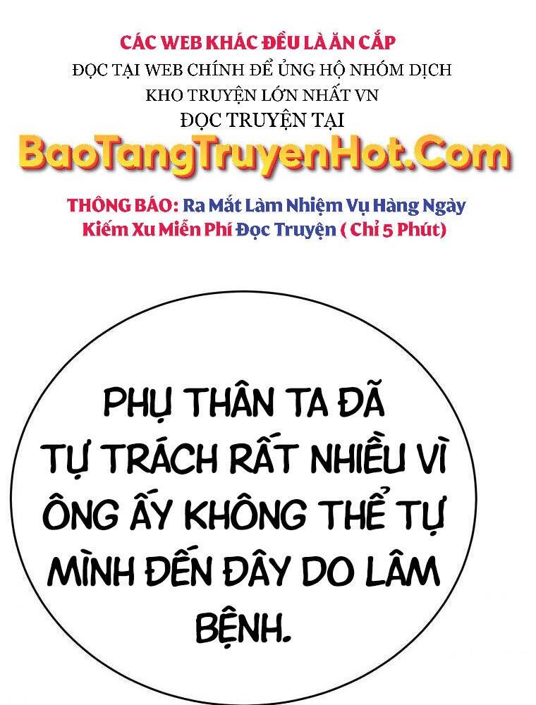 Ma Nhân Hoa Sơn Chap 17 - Next Chap 18