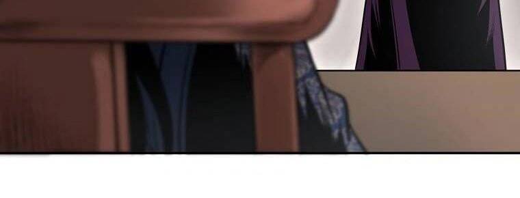 Ma Nhân Hoa Sơn Chap 17 - Next Chap 18