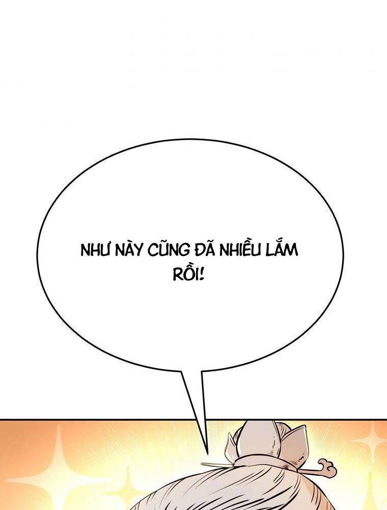 Ma Nhân Hoa Sơn Chap 17 - Next Chap 18