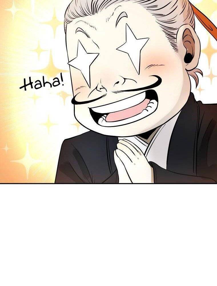 Ma Nhân Hoa Sơn Chap 17 - Next Chap 18