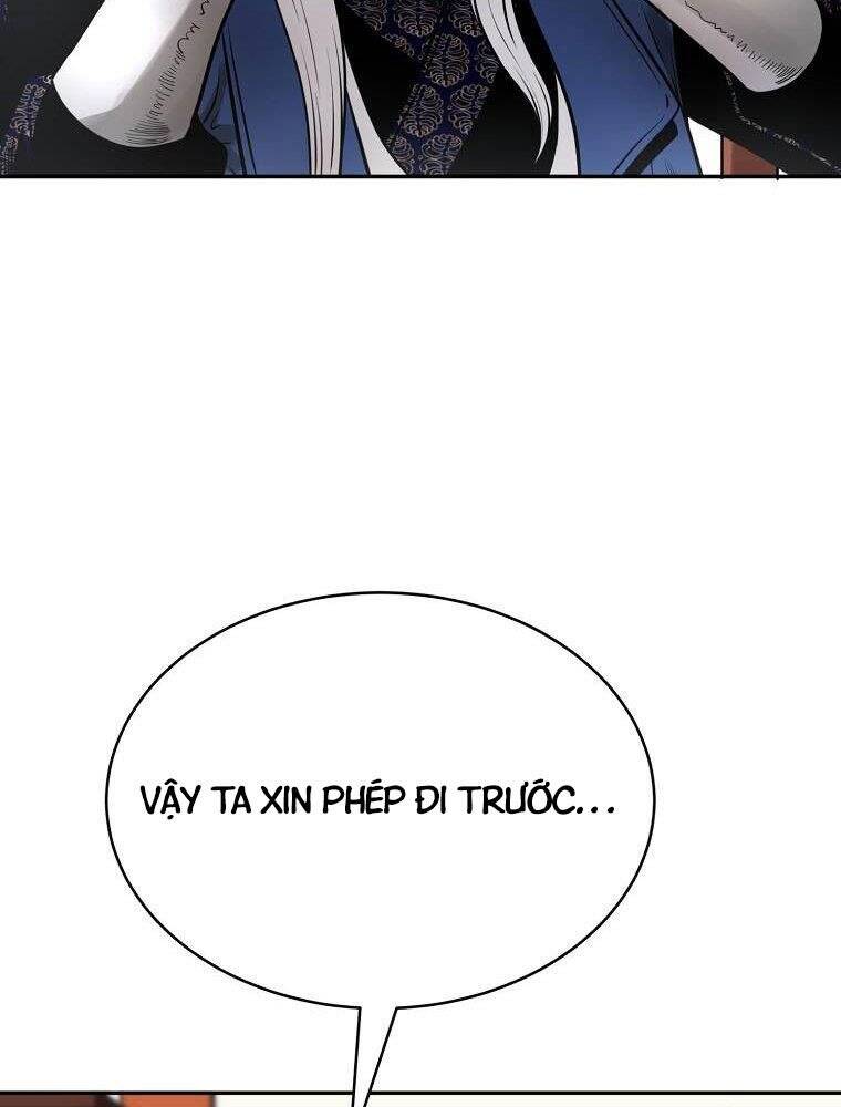Ma Nhân Hoa Sơn Chap 17 - Next Chap 18