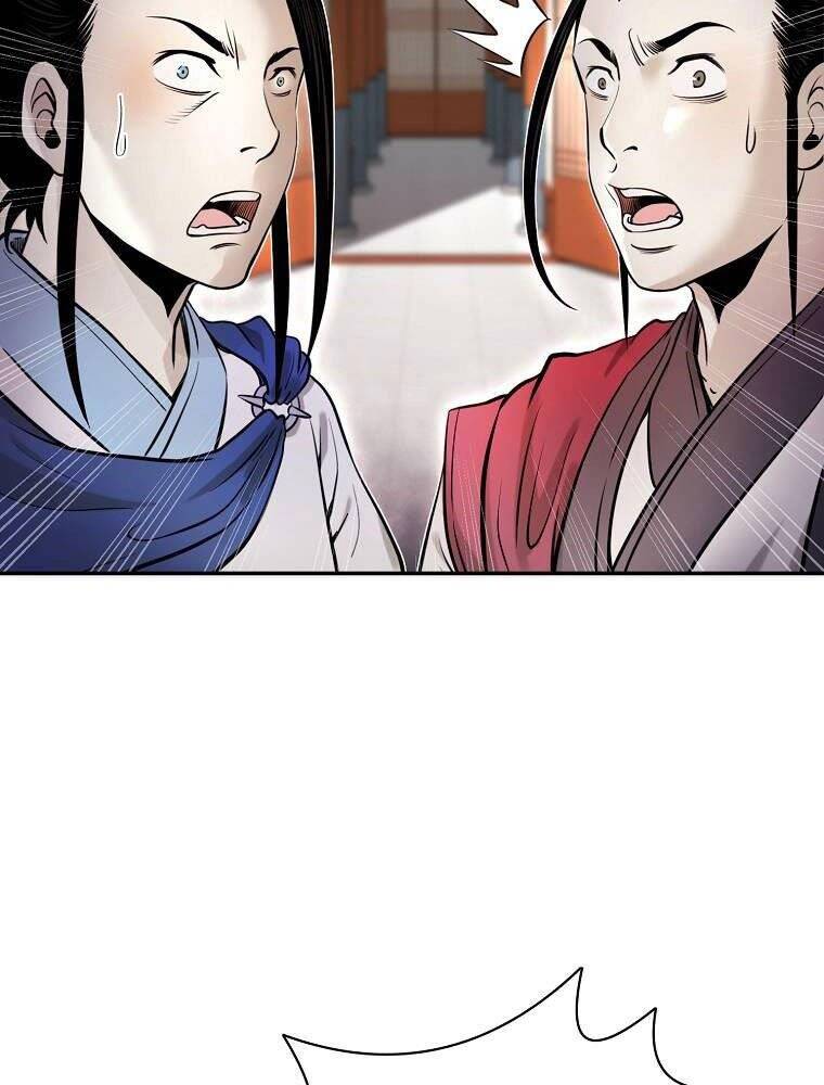 Ma Nhân Hoa Sơn Chap 17 - Next Chap 18