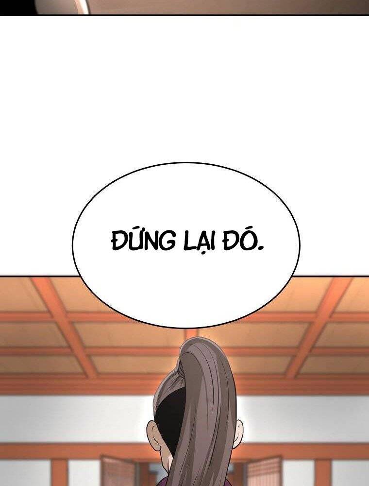 Ma Nhân Hoa Sơn Chap 17 - Next Chap 18