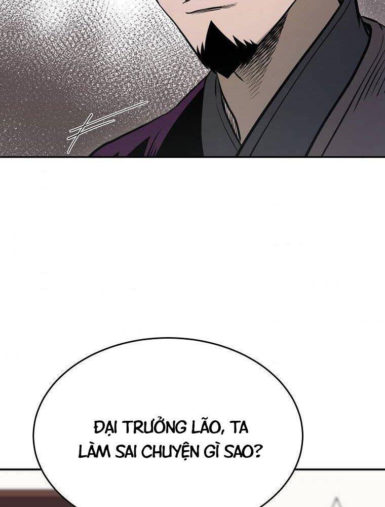 Ma Nhân Hoa Sơn Chap 17 - Next Chap 18