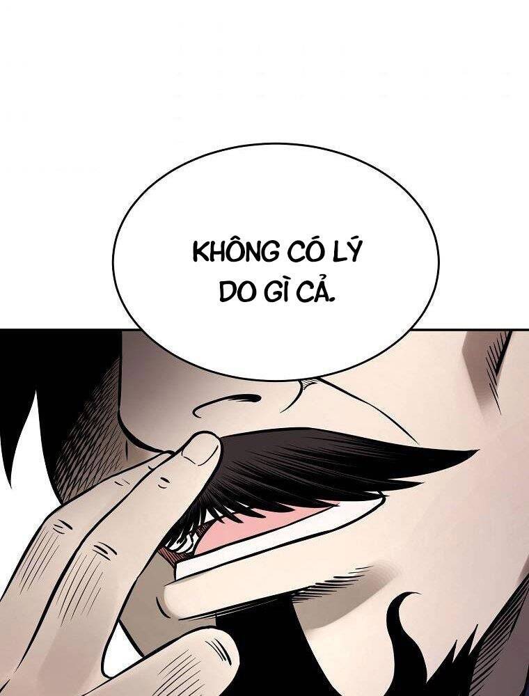 Ma Nhân Hoa Sơn Chap 17 - Next Chap 18