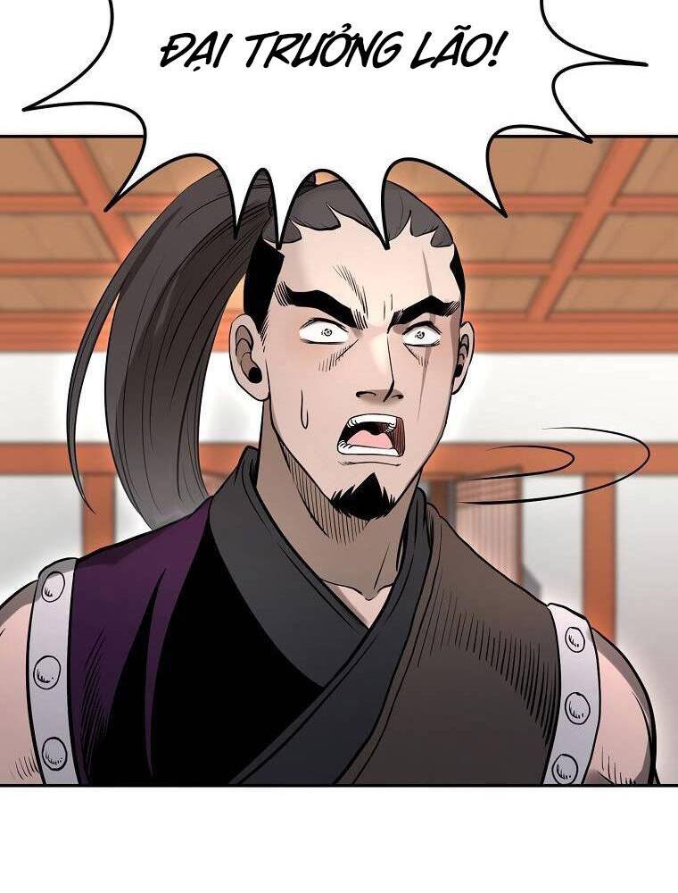 Ma Nhân Hoa Sơn Chap 17 - Next Chap 18