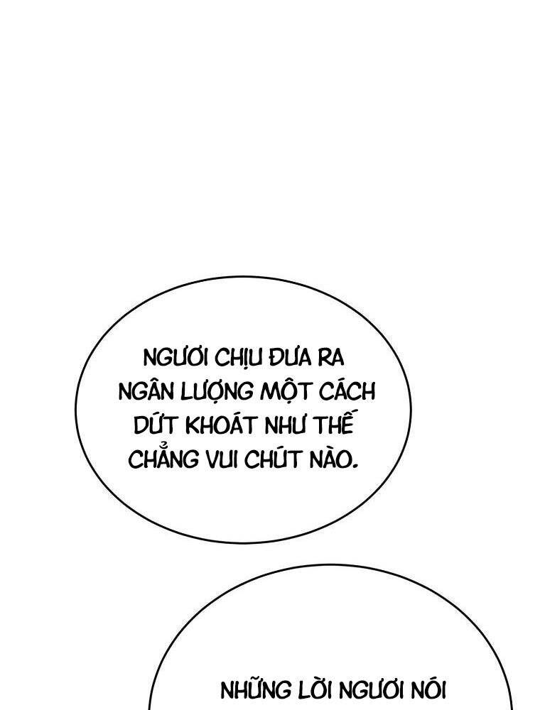 Ma Nhân Hoa Sơn Chap 17 - Next Chap 18