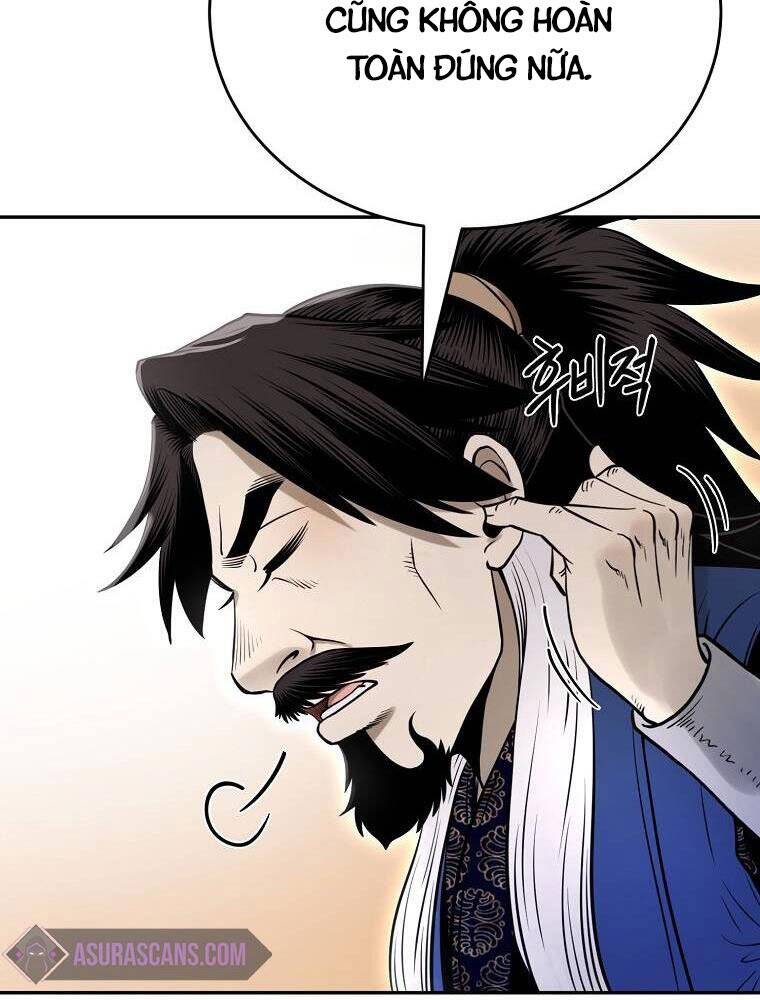 Ma Nhân Hoa Sơn Chap 17 - Next Chap 18