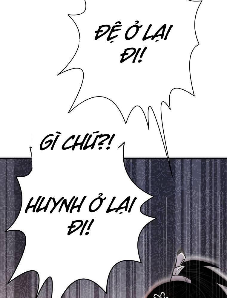 Ma Nhân Hoa Sơn Chap 17 - Next Chap 18