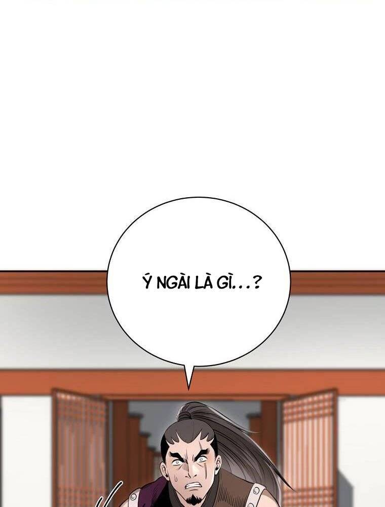 Ma Nhân Hoa Sơn Chap 17 - Next Chap 18