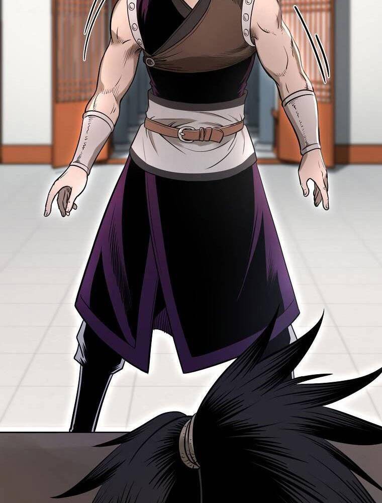 Ma Nhân Hoa Sơn Chap 17 - Next Chap 18