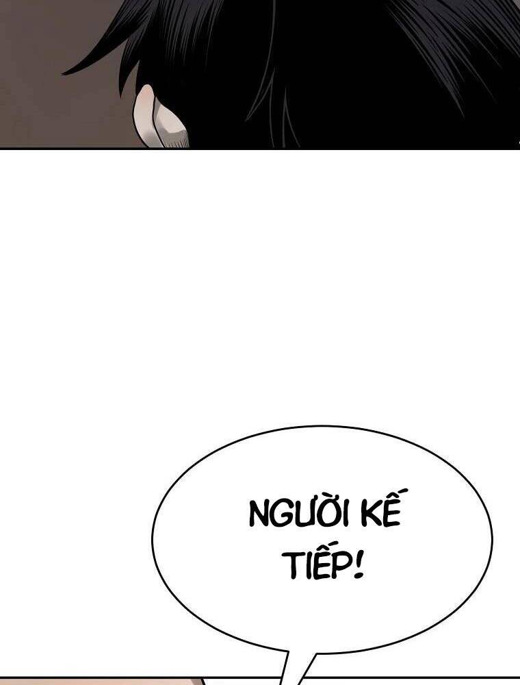 Ma Nhân Hoa Sơn Chap 17 - Next Chap 18