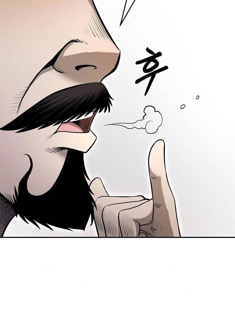 Ma Nhân Hoa Sơn Chap 17 - Next Chap 18