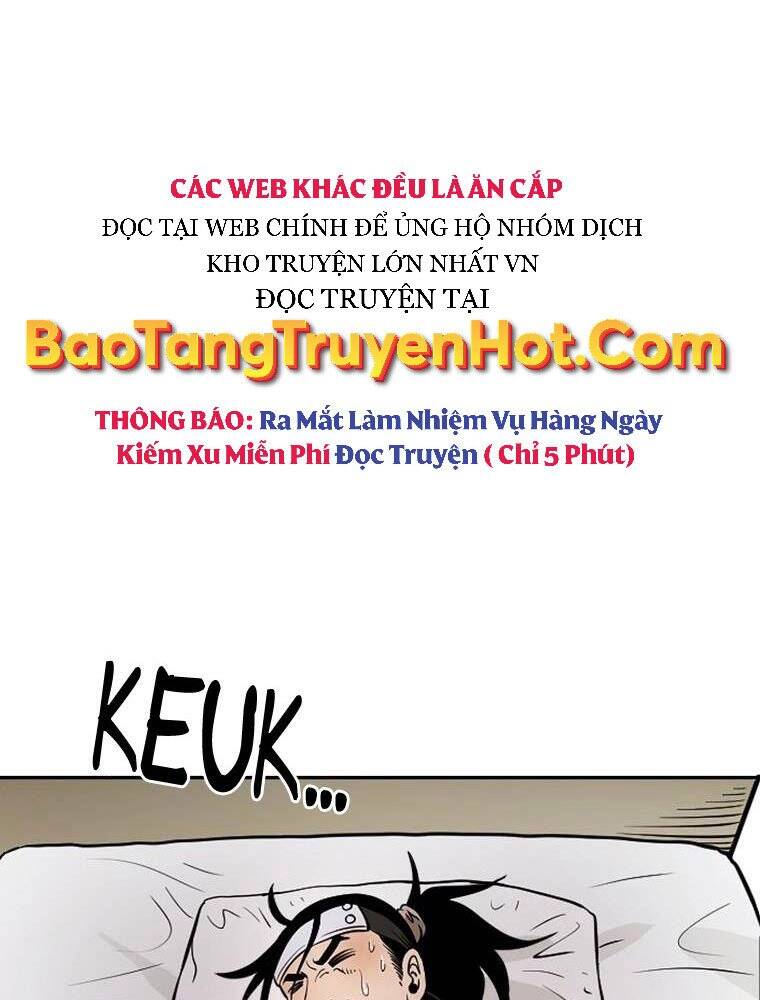Ma Nhân Hoa Sơn Chap 17 - Next Chap 18