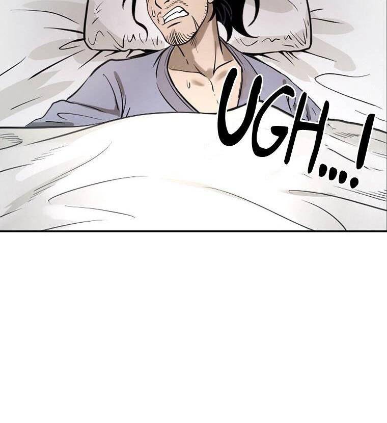Ma Nhân Hoa Sơn Chap 17 - Next Chap 18