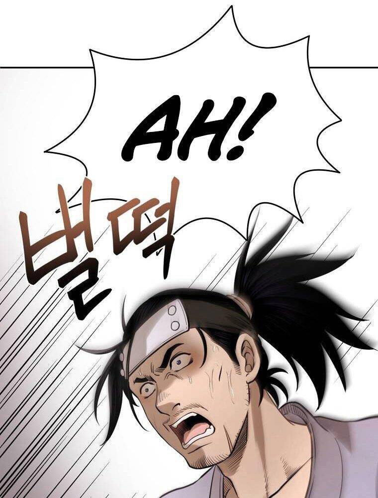 Ma Nhân Hoa Sơn Chap 17 - Next Chap 18