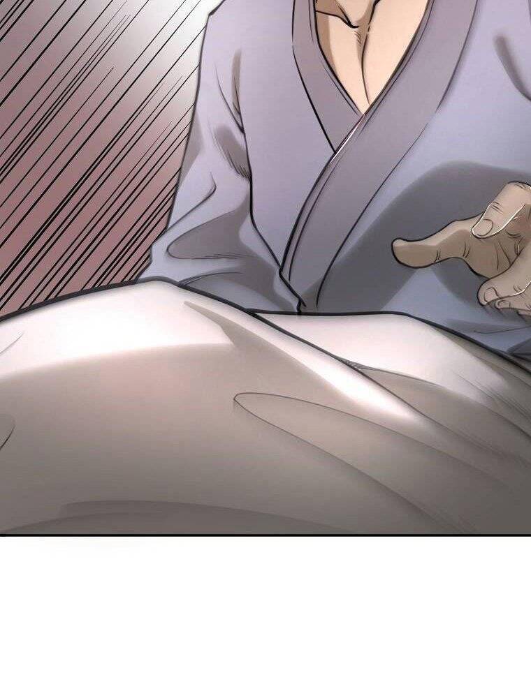 Ma Nhân Hoa Sơn Chap 17 - Next Chap 18