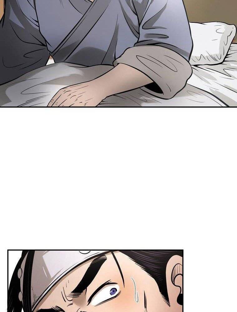 Ma Nhân Hoa Sơn Chap 17 - Next Chap 18