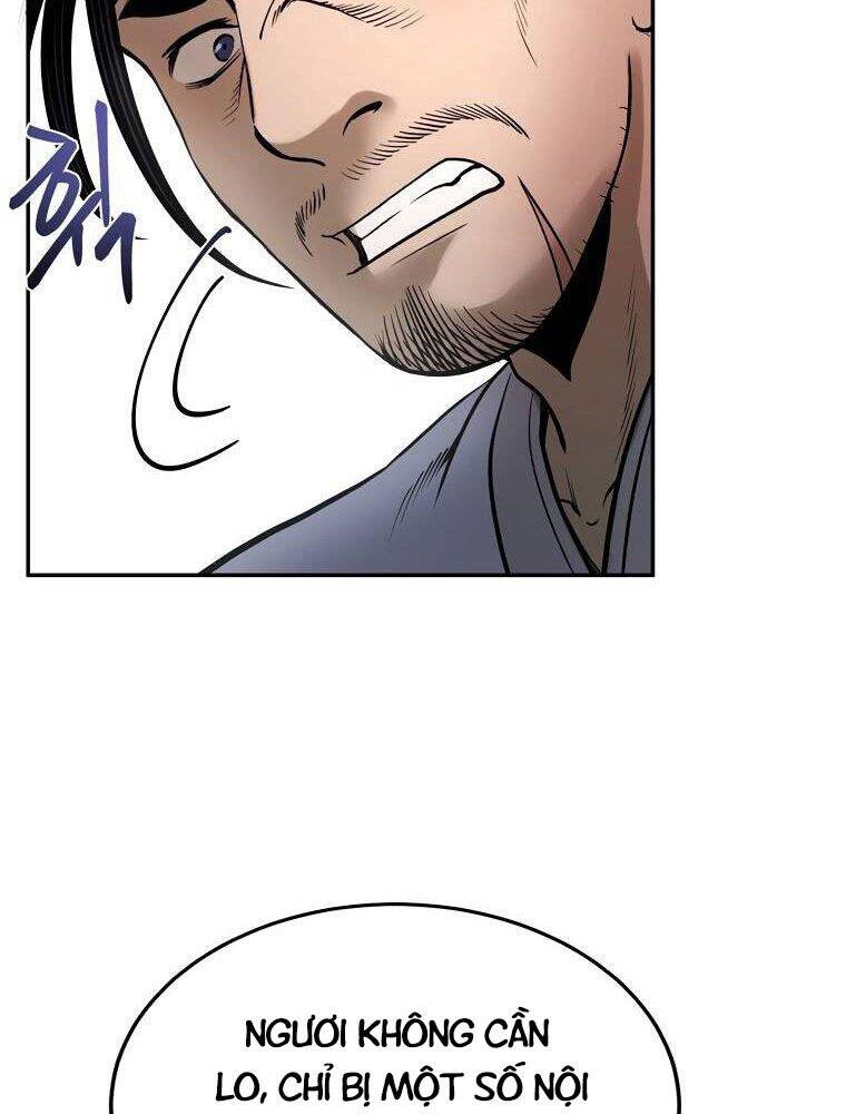 Ma Nhân Hoa Sơn Chap 17 - Next Chap 18