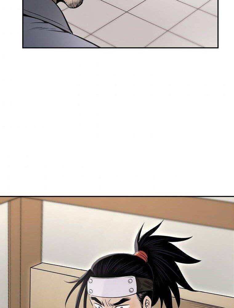 Ma Nhân Hoa Sơn Chap 17 - Next Chap 18