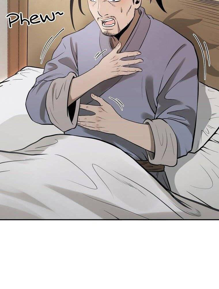 Ma Nhân Hoa Sơn Chap 17 - Next Chap 18