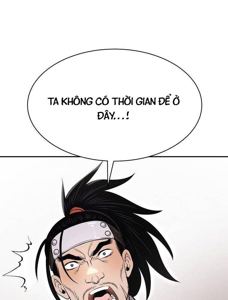 Ma Nhân Hoa Sơn Chap 17 - Next Chap 18