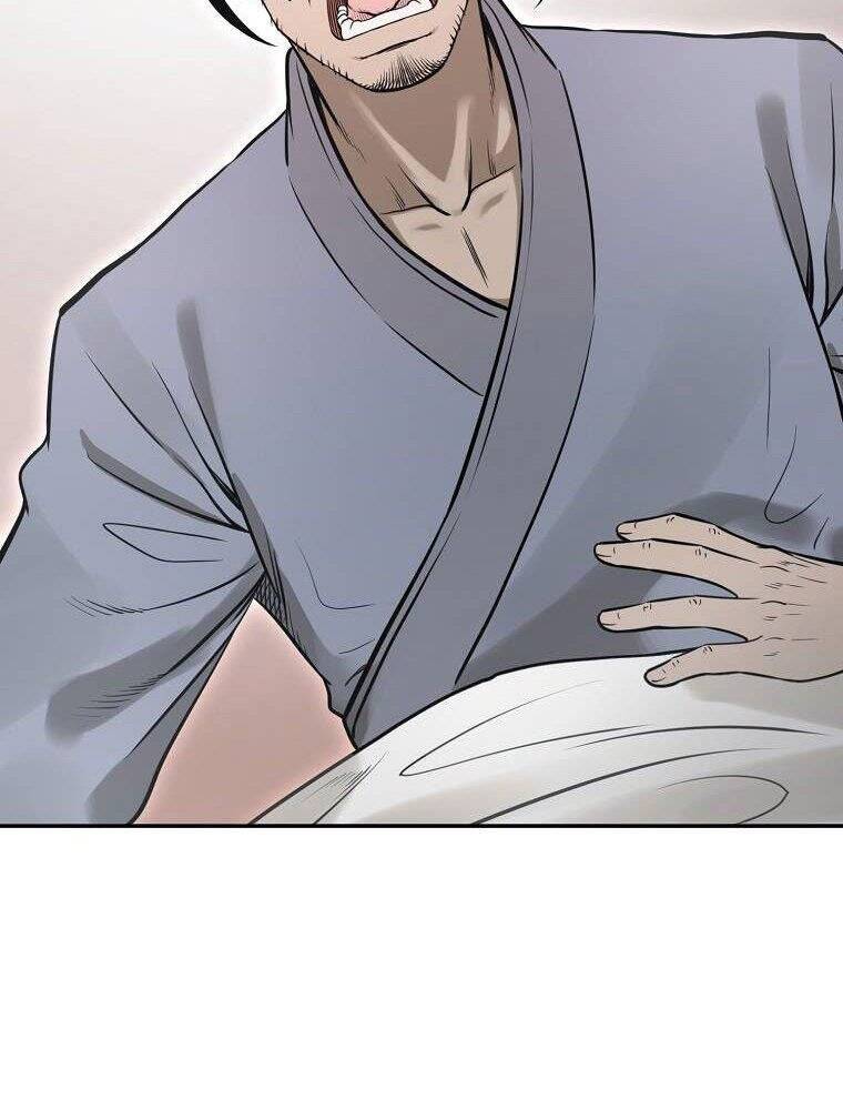 Ma Nhân Hoa Sơn Chap 17 - Next Chap 18