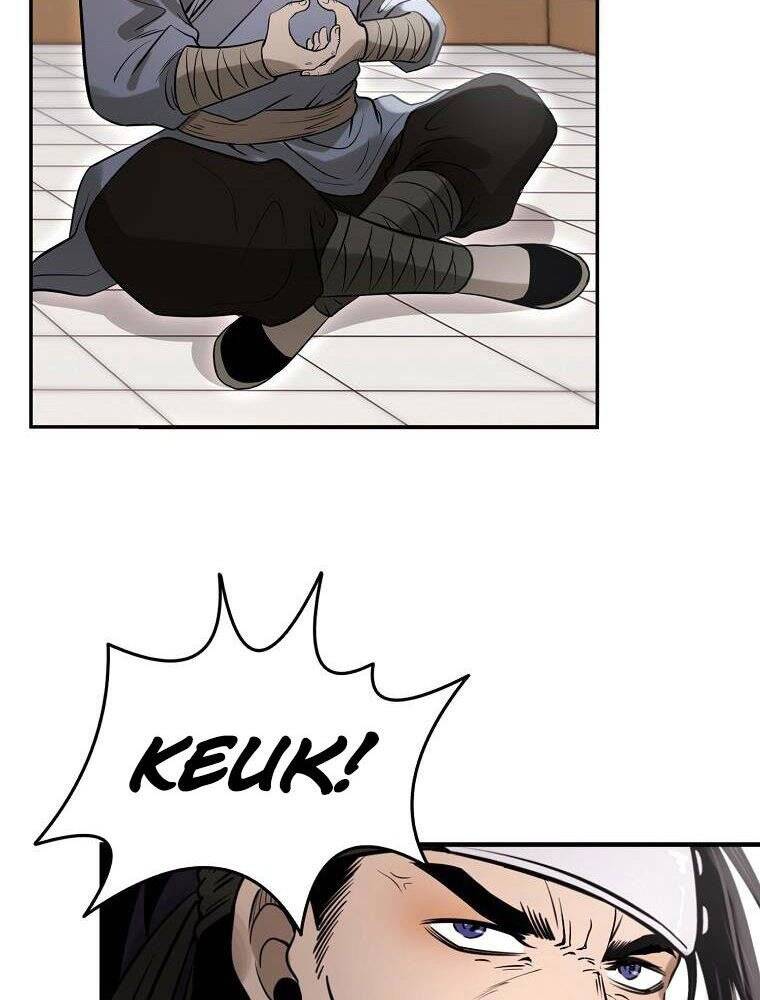 Ma Nhân Hoa Sơn Chap 17 - Next Chap 18