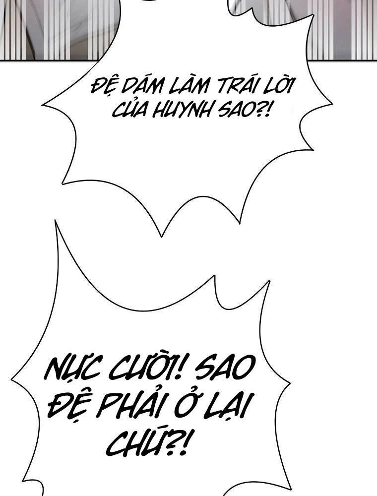 Ma Nhân Hoa Sơn Chap 17 - Next Chap 18