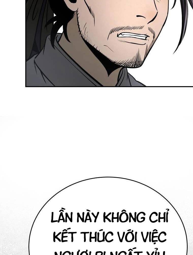 Ma Nhân Hoa Sơn Chap 17 - Next Chap 18