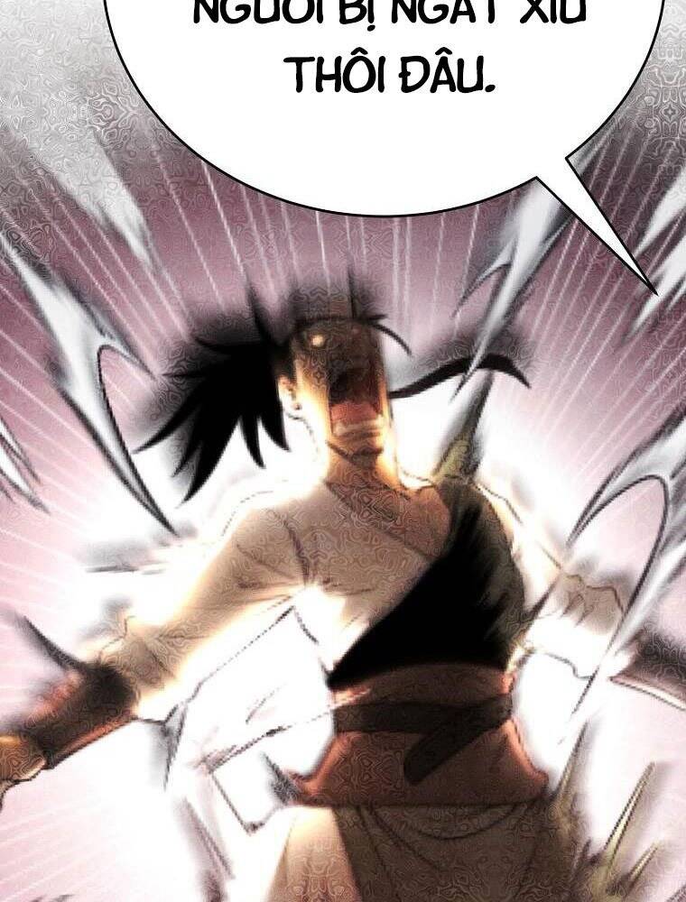 Ma Nhân Hoa Sơn Chap 17 - Next Chap 18