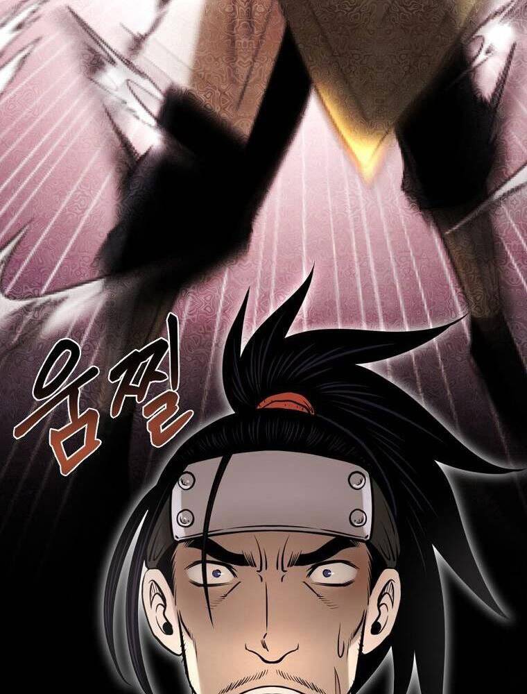 Ma Nhân Hoa Sơn Chap 17 - Next Chap 18