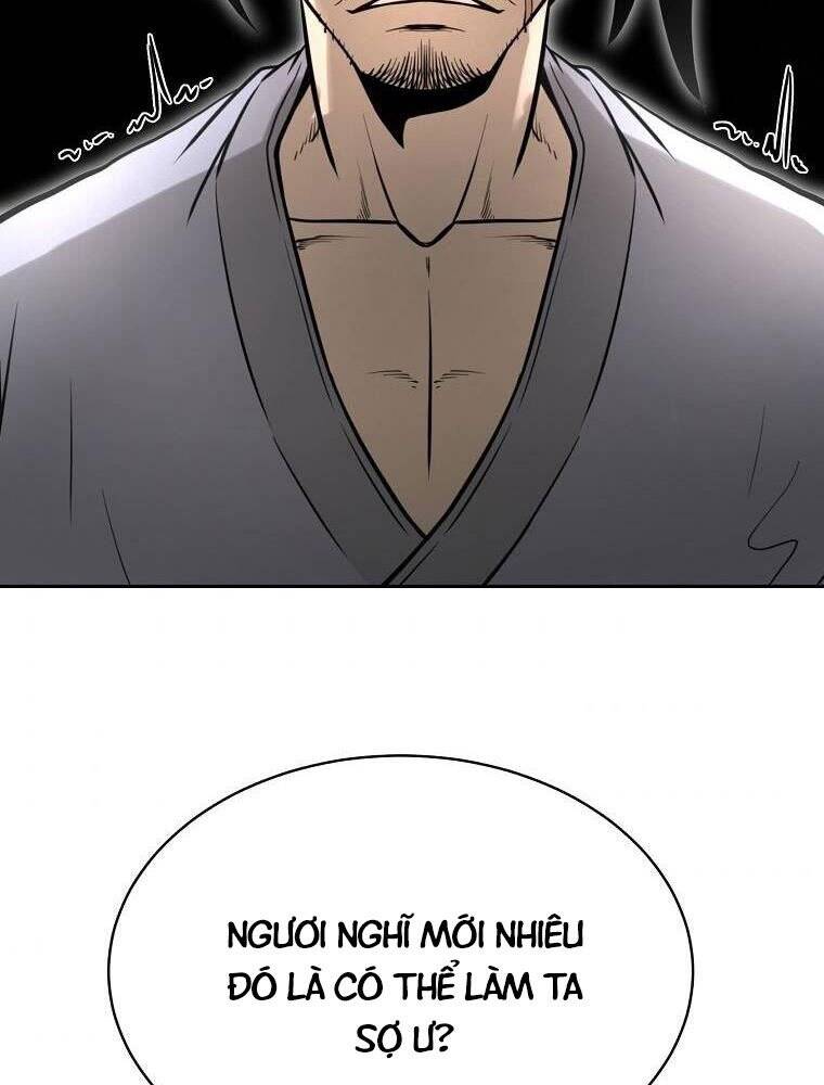 Ma Nhân Hoa Sơn Chap 17 - Next Chap 18