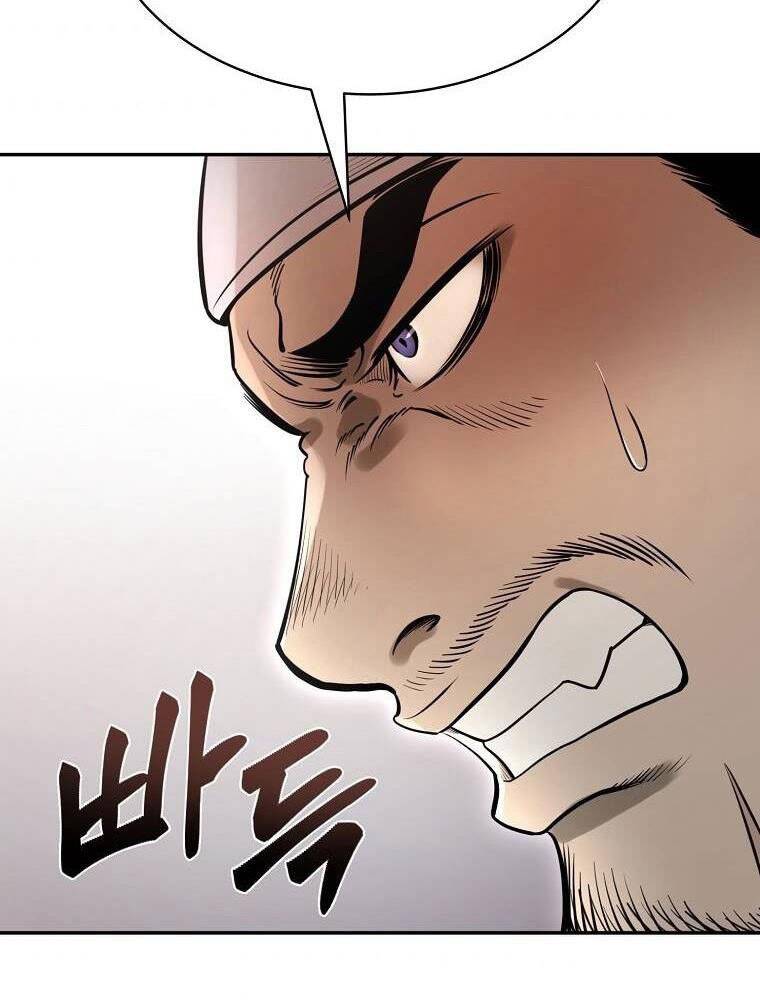 Ma Nhân Hoa Sơn Chap 17 - Next Chap 18