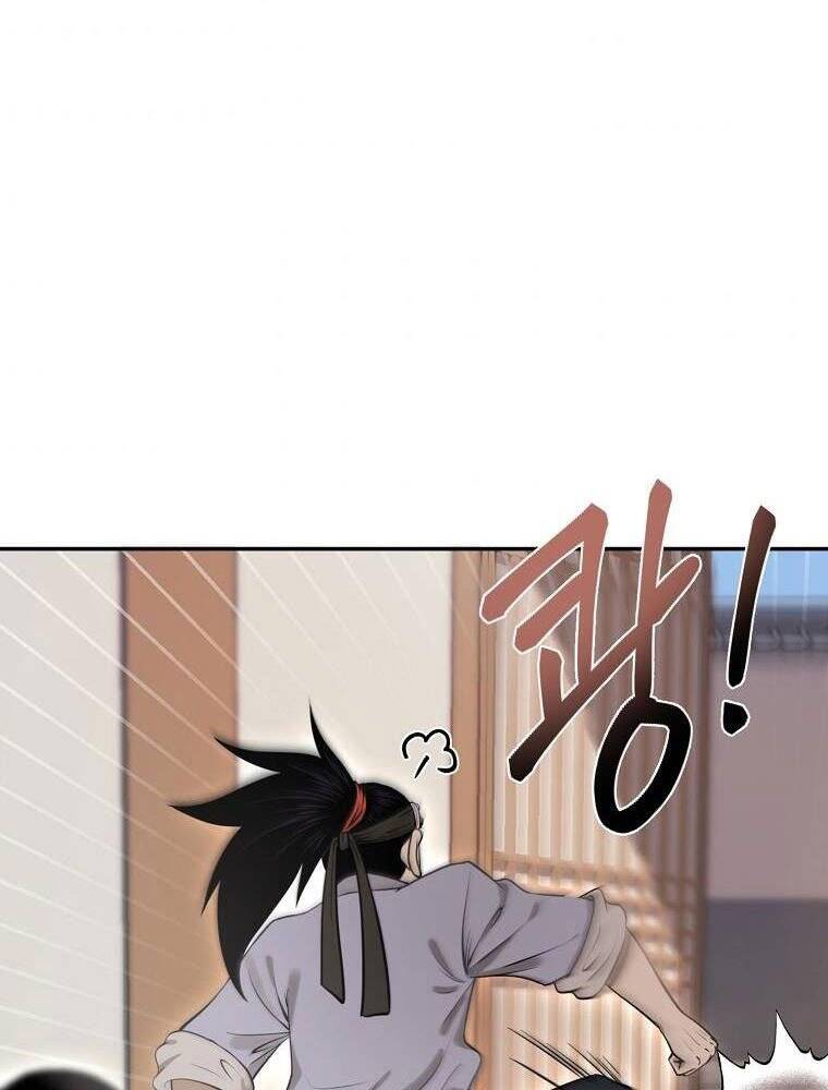 Ma Nhân Hoa Sơn Chap 17 - Next Chap 18