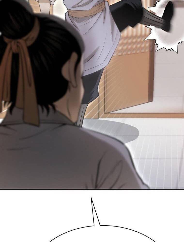 Ma Nhân Hoa Sơn Chap 17 - Next Chap 18