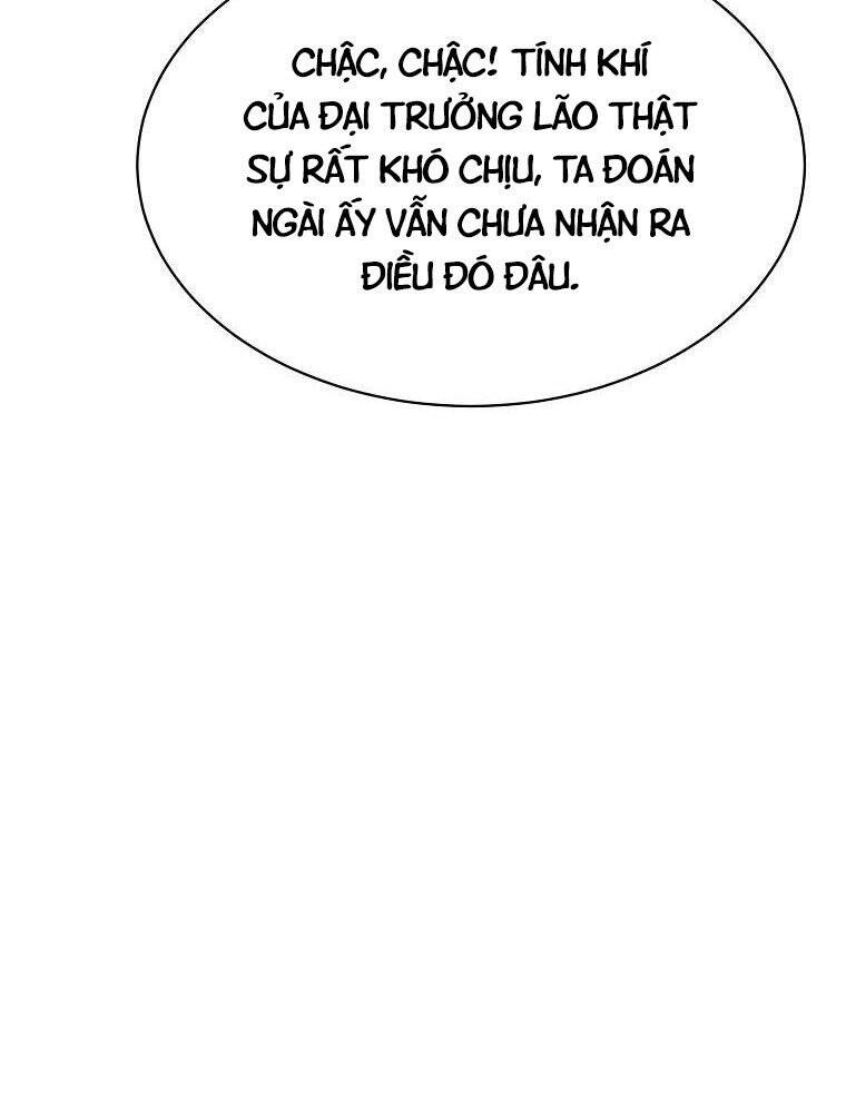 Ma Nhân Hoa Sơn Chap 17 - Next Chap 18
