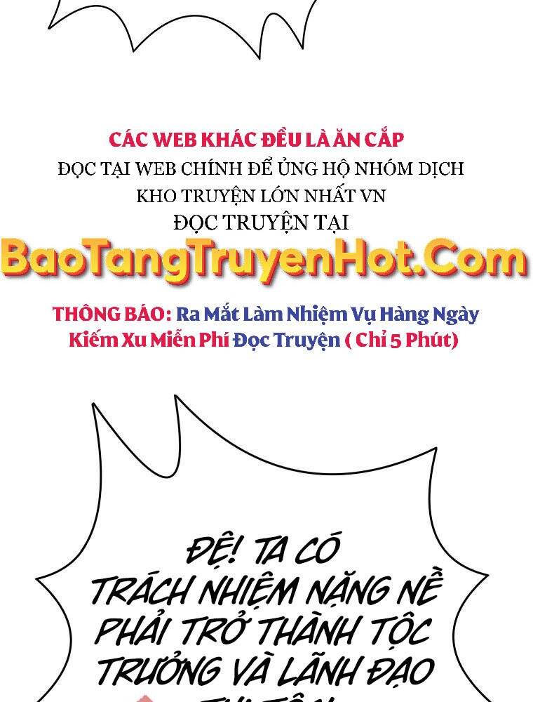 Ma Nhân Hoa Sơn Chap 17 - Next Chap 18